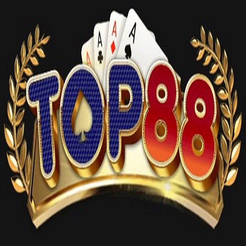 Top88 - Cổng game bi đổi thưởng uy tn 2024