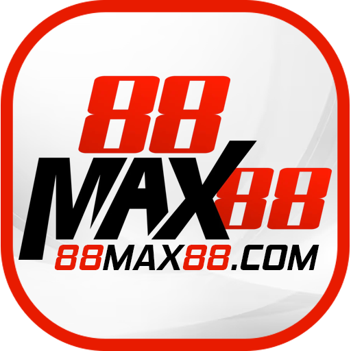 88Max88.Com - Link Max88 Dang Ky, Dang Nhap Chinh Hang