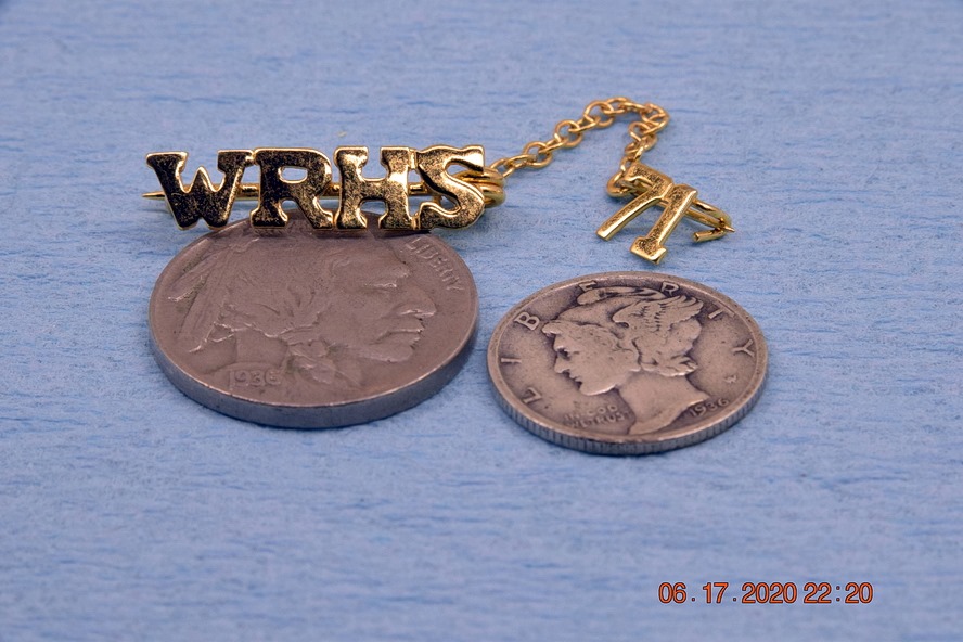 WRHS 1971 gold pin.jpg