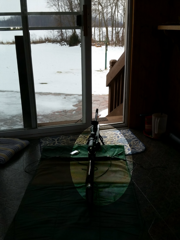 Breezeway RWS 54 shooting mat 2019 01 17.png