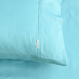 400TC_FITTED_TEAL.jpg