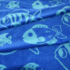 BEACH_TOWEL_BUBBLEFISH-2.jpg