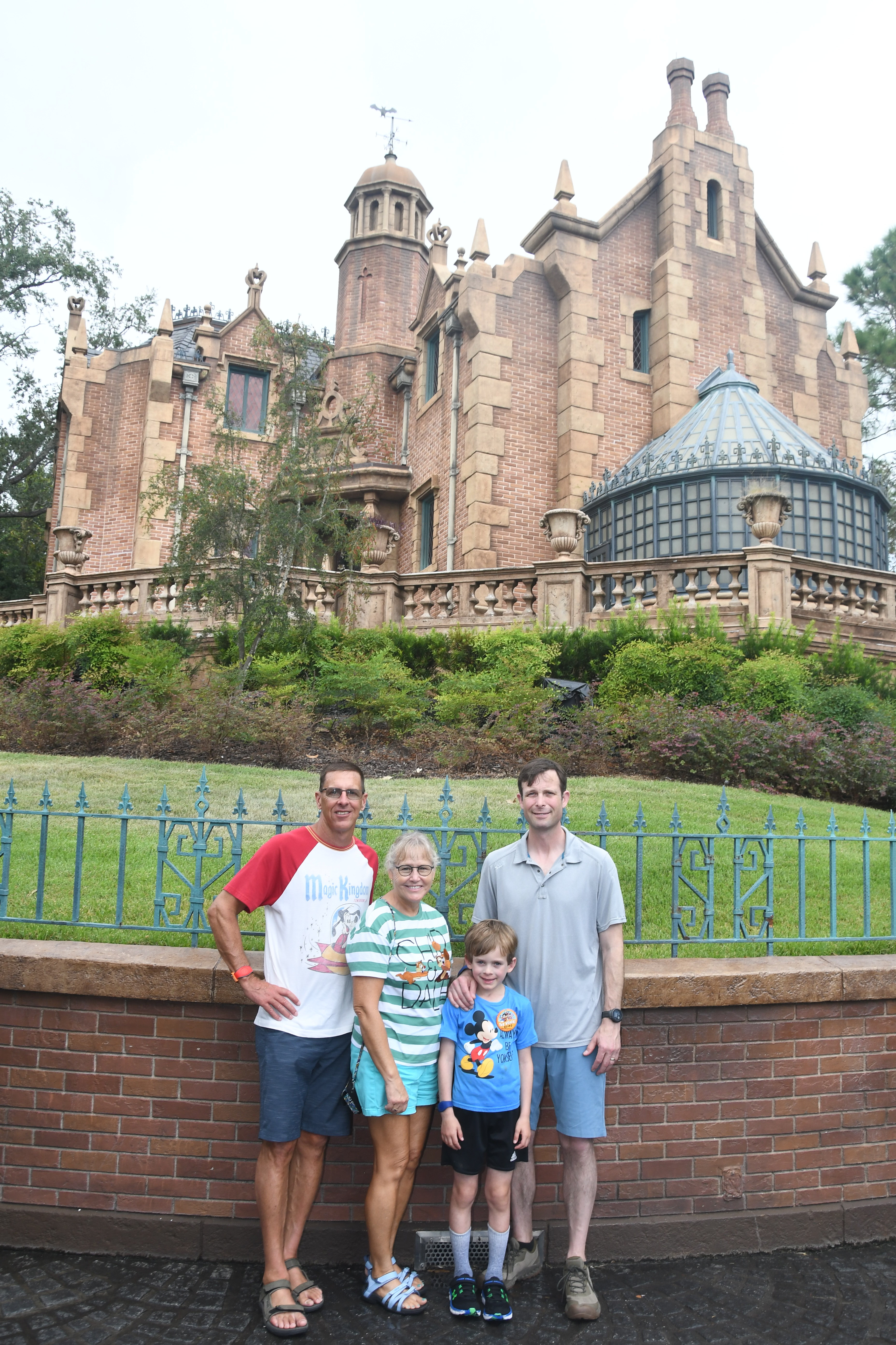073 2022-10-28 - Magic Kingdom Park - Haunted Mansion_8.jpeg