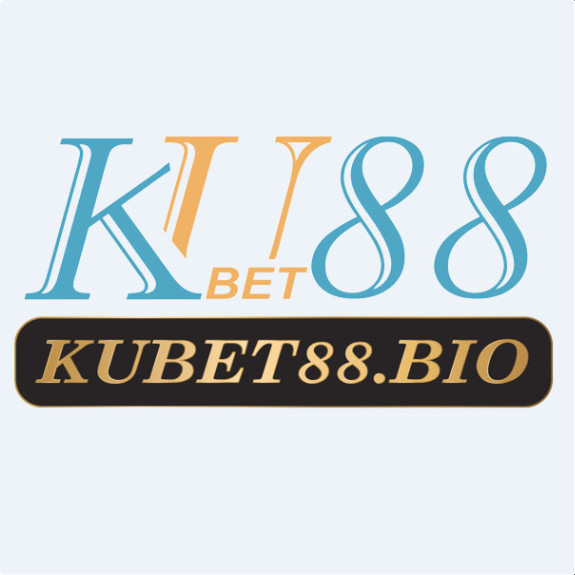 Kubet88 - Kubet Trang chủ chnh thức KU Casino