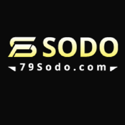 79Sodo | Nhà cái 79Sodo trực tuyến, Link 79Sodo Casino mới nhất