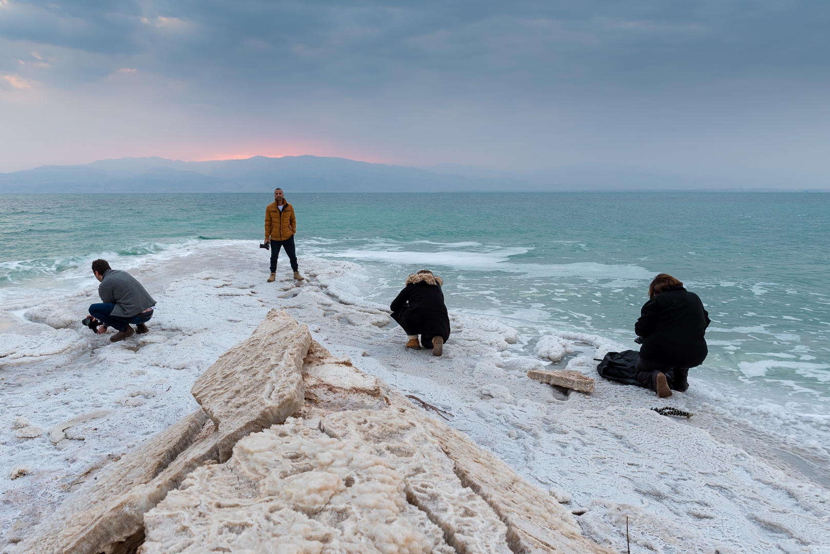 170348971.7IDGBSKT.Dead Sea Jan 20206 