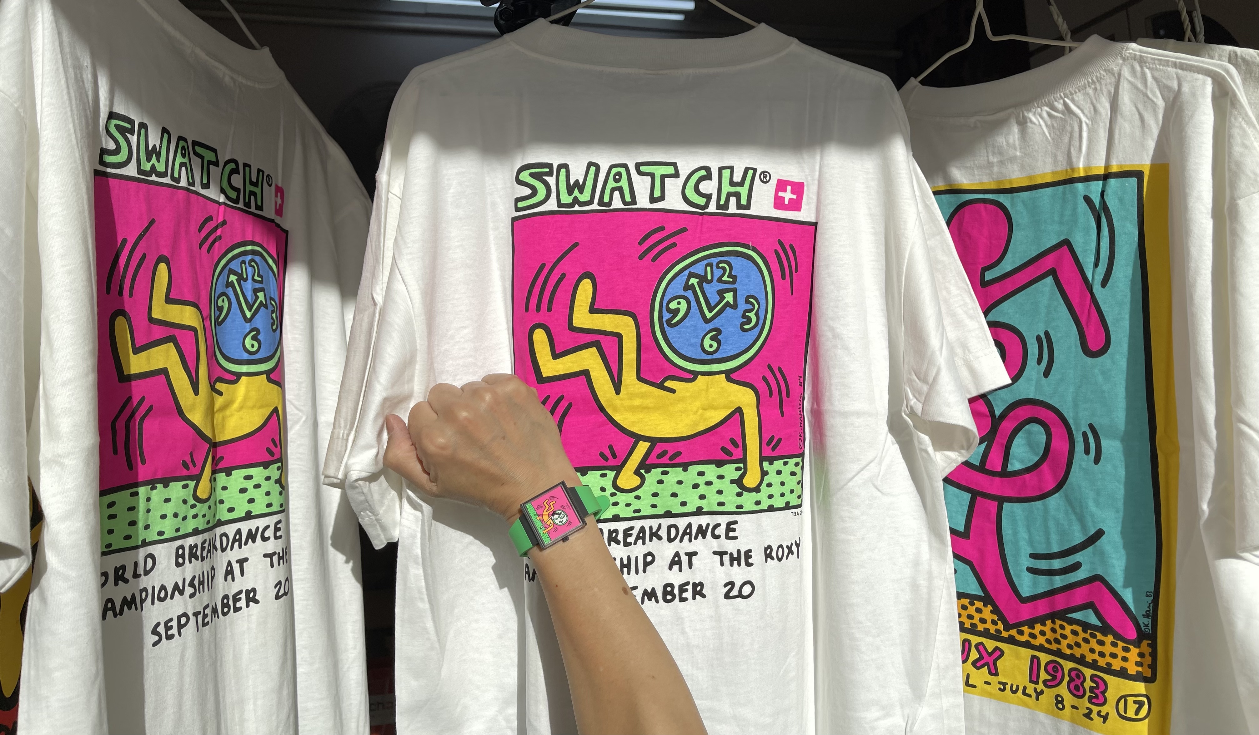 IMG_3220.jpeg