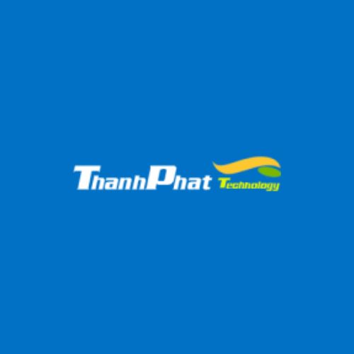 Cửa cuốn Thành Phát Lắp Đặt Sửa Chữa Cửa Cuốn 24/7