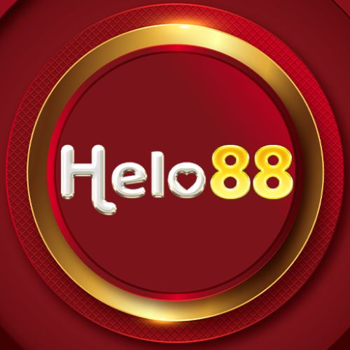 Trải Nghiệm Cá Cược Đẳng Cấp Cùng - Hello88