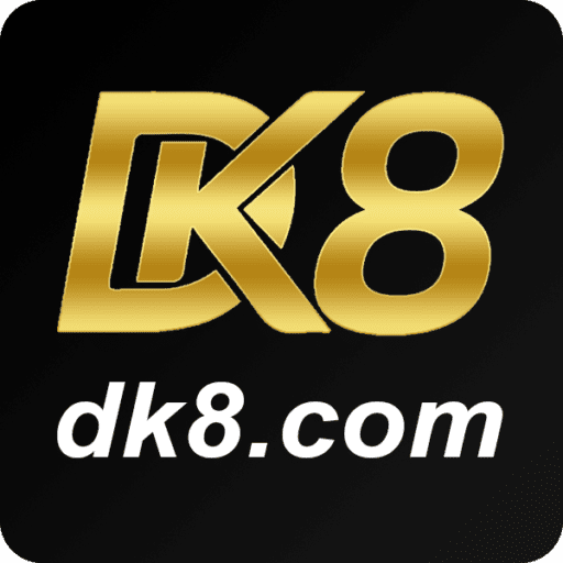 cropped-logo-site.png