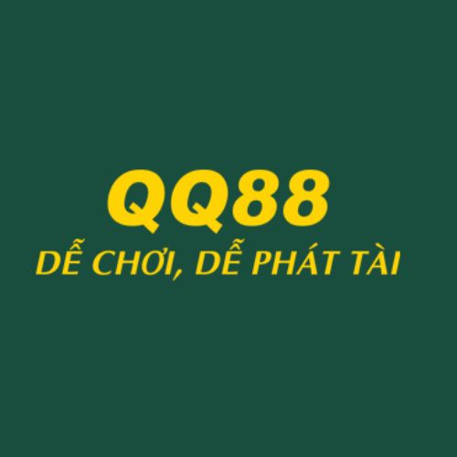 Thiết kế chưa có tên - 1