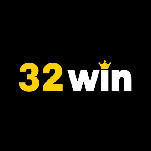 32winde-avatar.jpg