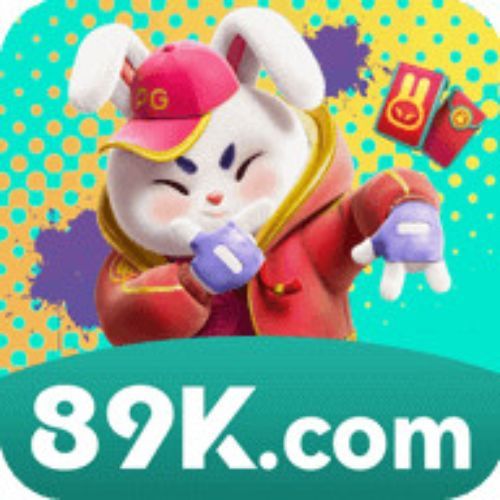 89k