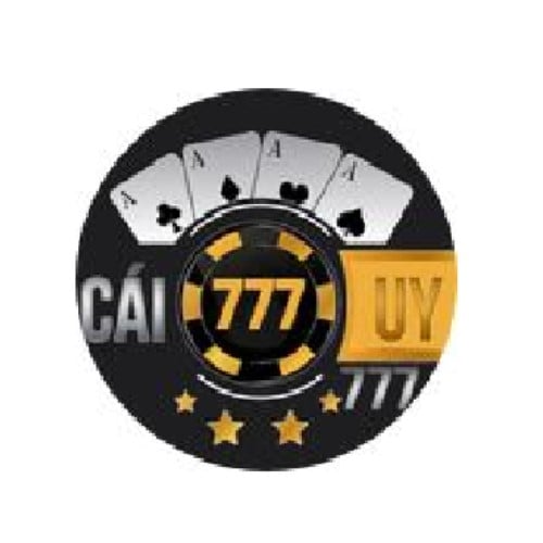 Logo.jpeg