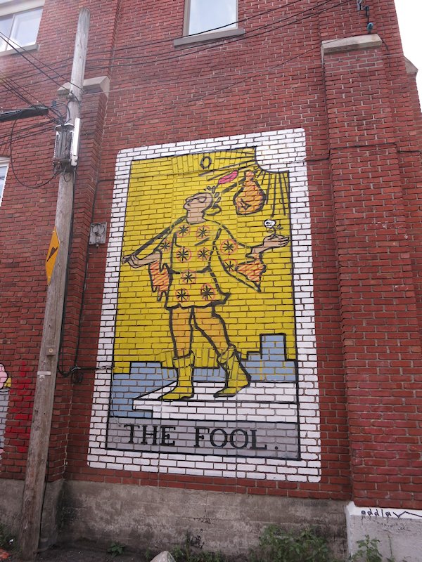 Mural928