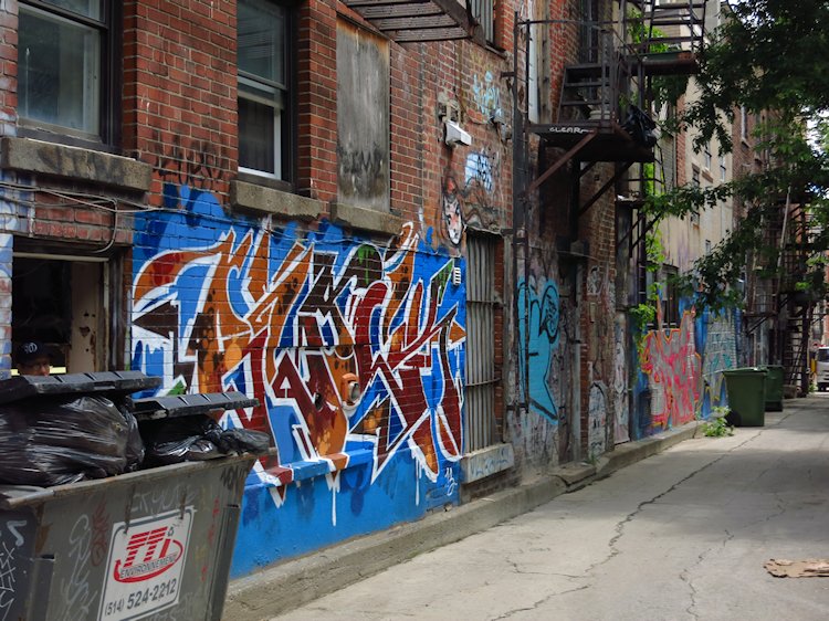 graffiti614.JPG