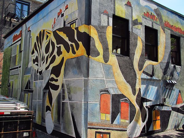 graffiti587.JPG