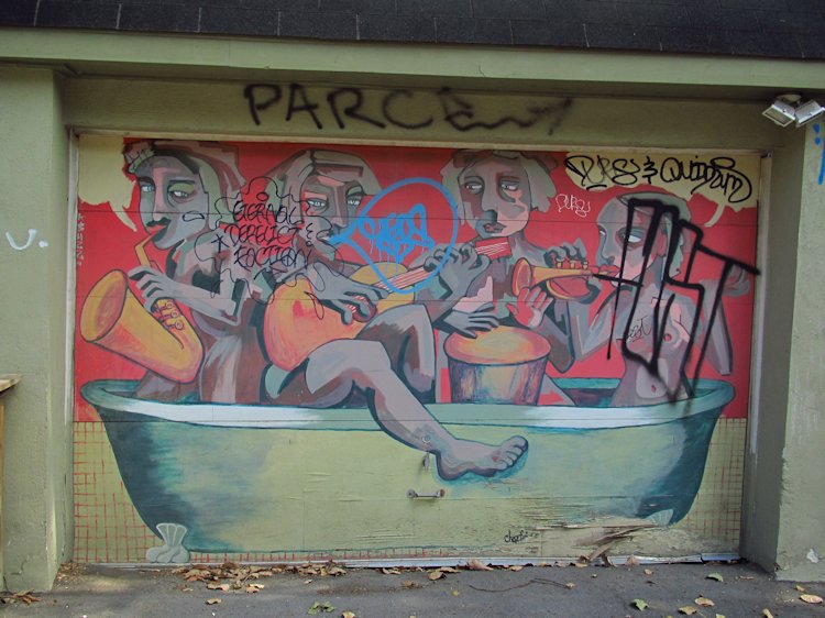 graffiti585.JPG