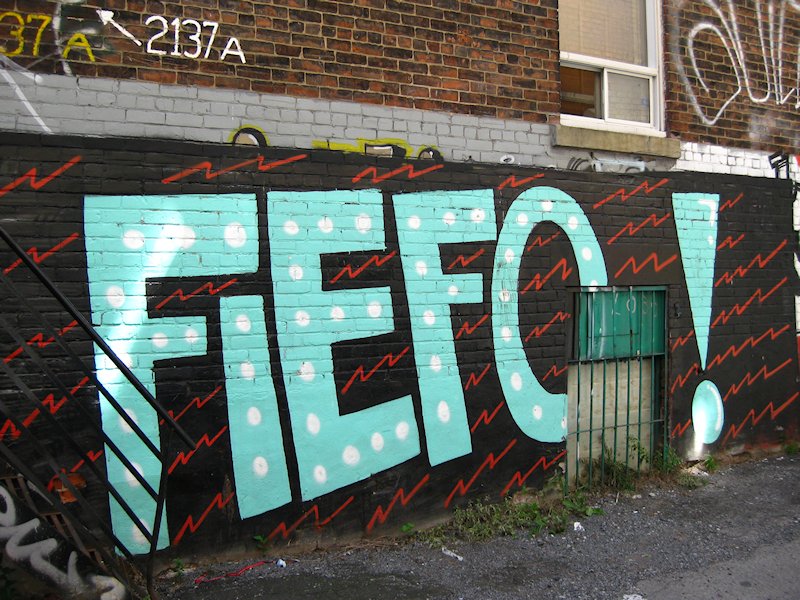 graffiti470.JPG