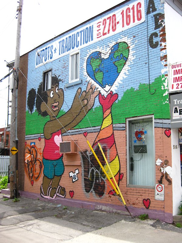 graffiti430.JPG