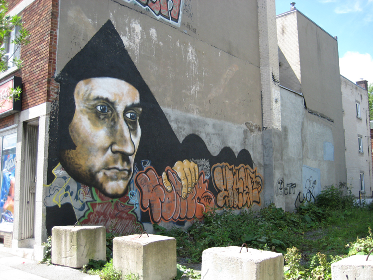 graffiti389.JPG