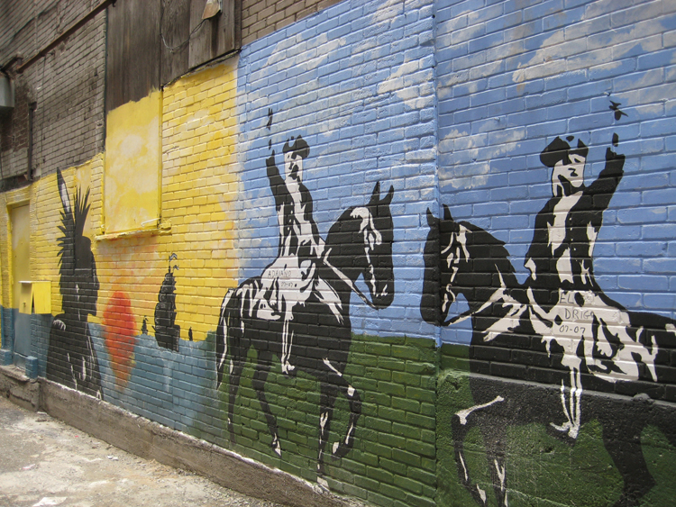 graffiti344.JPG