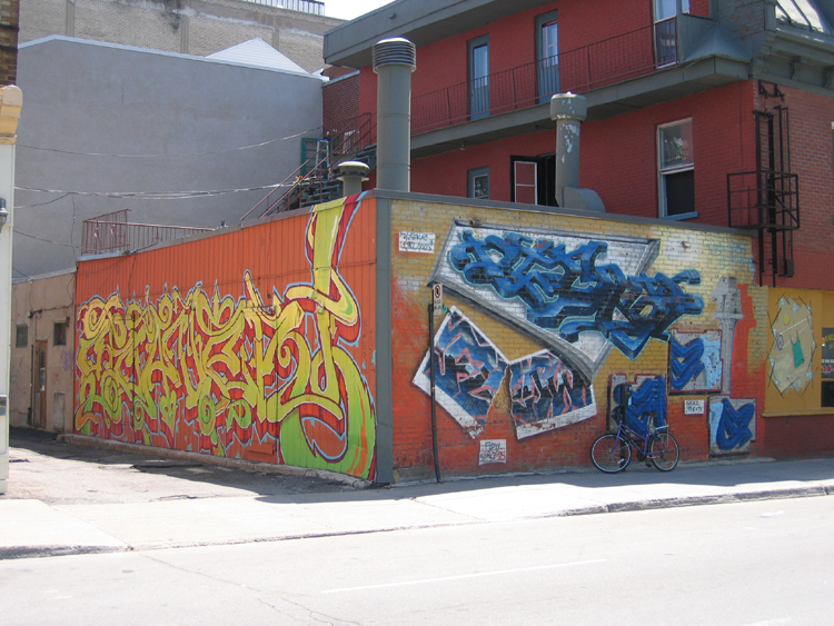 graffiti229.jpg