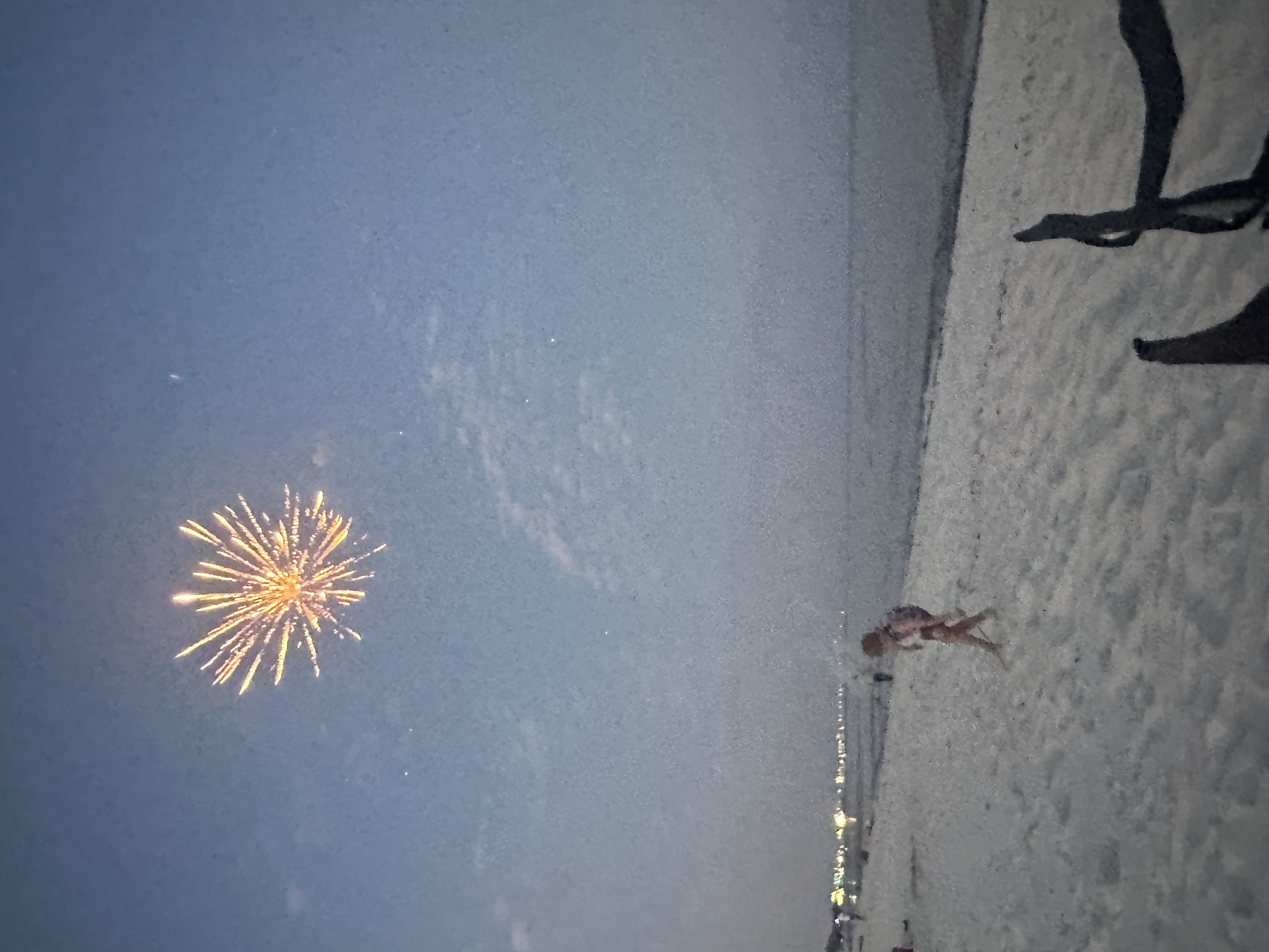 IMG_4004.jpeg