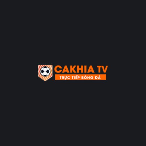 logo-cakhiaTV.jpg