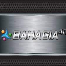 BAHAGIA4D SITUS GAME SLOT ONLINE TERBAIK 2023