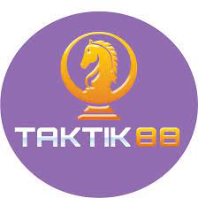 TAKTIK88 - SITUS SLOT ONLINE GAMPANG MENANG MAXWIN 100%