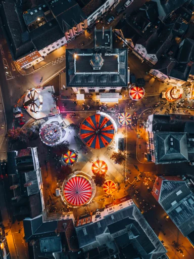 Drone image night.jpg