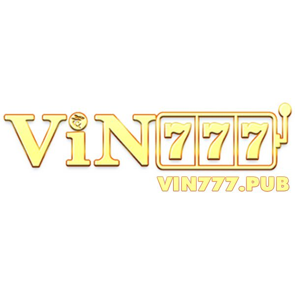 vin777pub - 1
