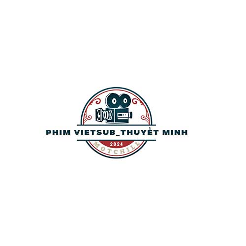 logo (1).jpg