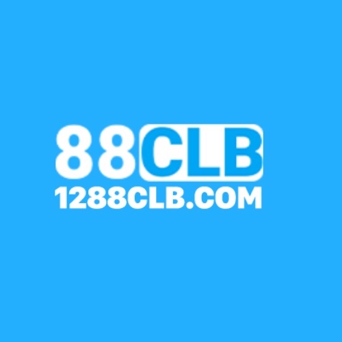 Friday, December 06, 2024