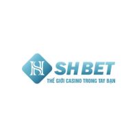 SHBET