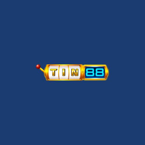 Tin88  Nh ci c cược thể thao đỉnh cao, tỷ lệ ko hấp dẫn!