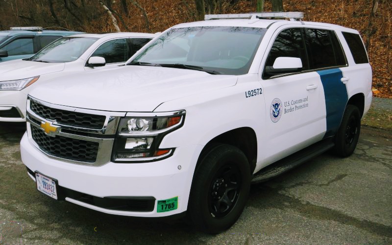 Homeland Security