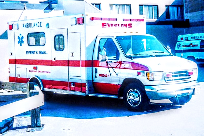 events_ems