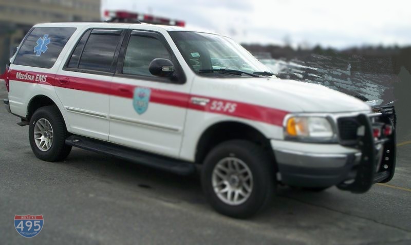 Medstar