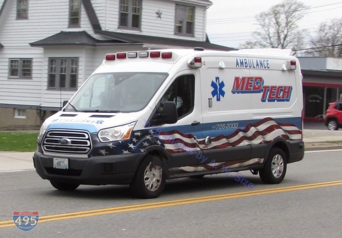 Medtec