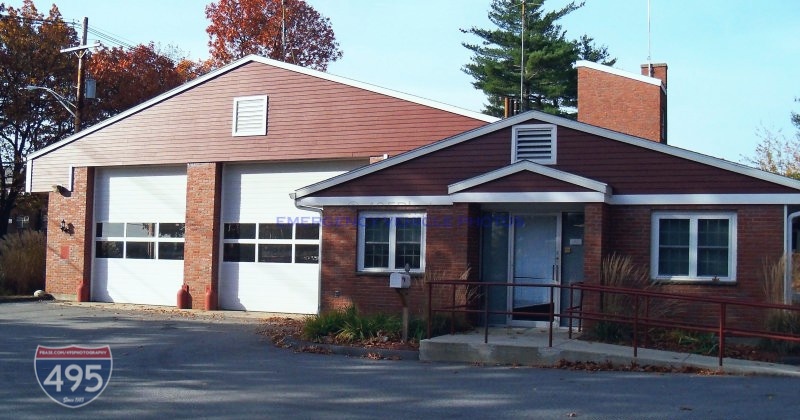 Marlborough MA