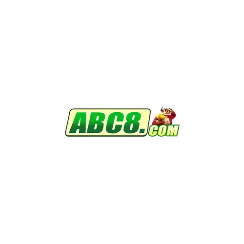 ABC8 | ABC88 - Link para o site oficial do ABC8 | Cadastre-se para ganhar 88 mil