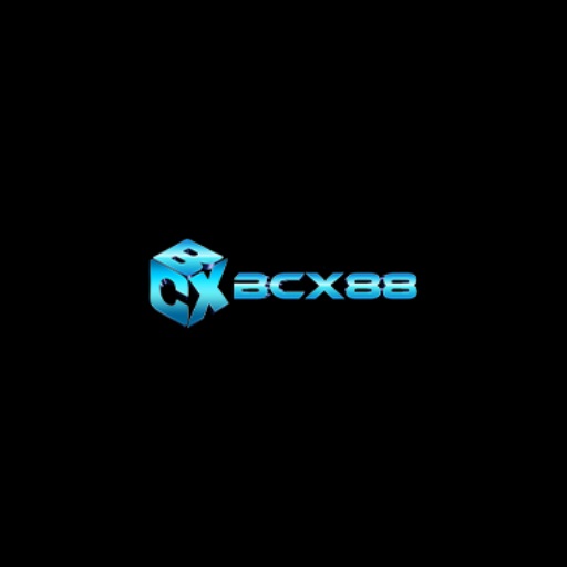 BCX88 logo.jpg