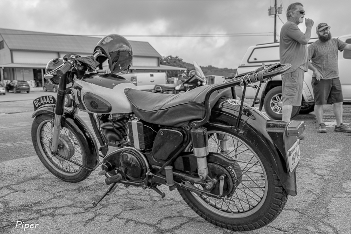 Wimberley Coffee & Cars-3058.jpg