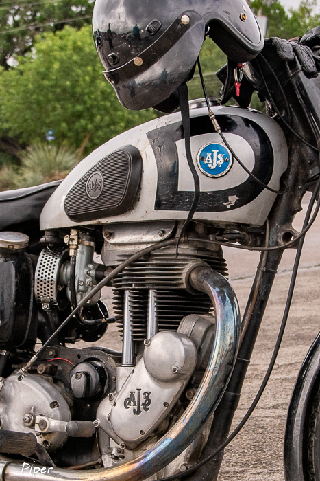 Wimberley Coffee & Cars-3060.jpg