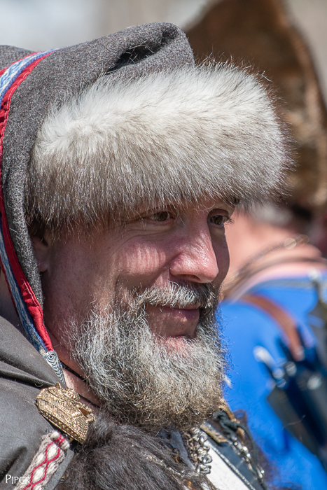 2022 SWFF wk2 d1-5723.jpg