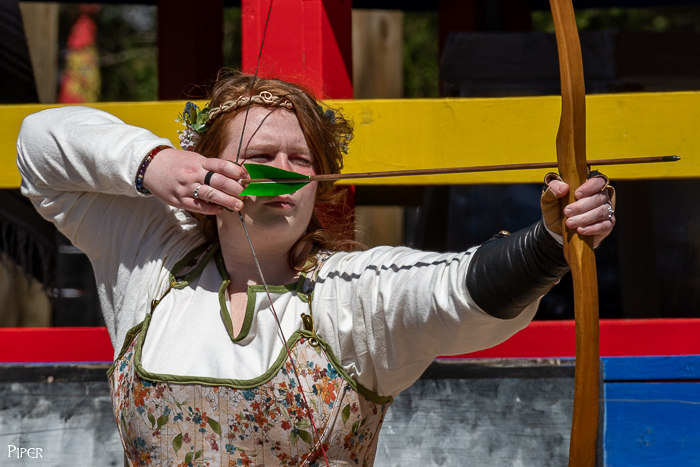 2022 SWFF wk2 d1-5733.jpg