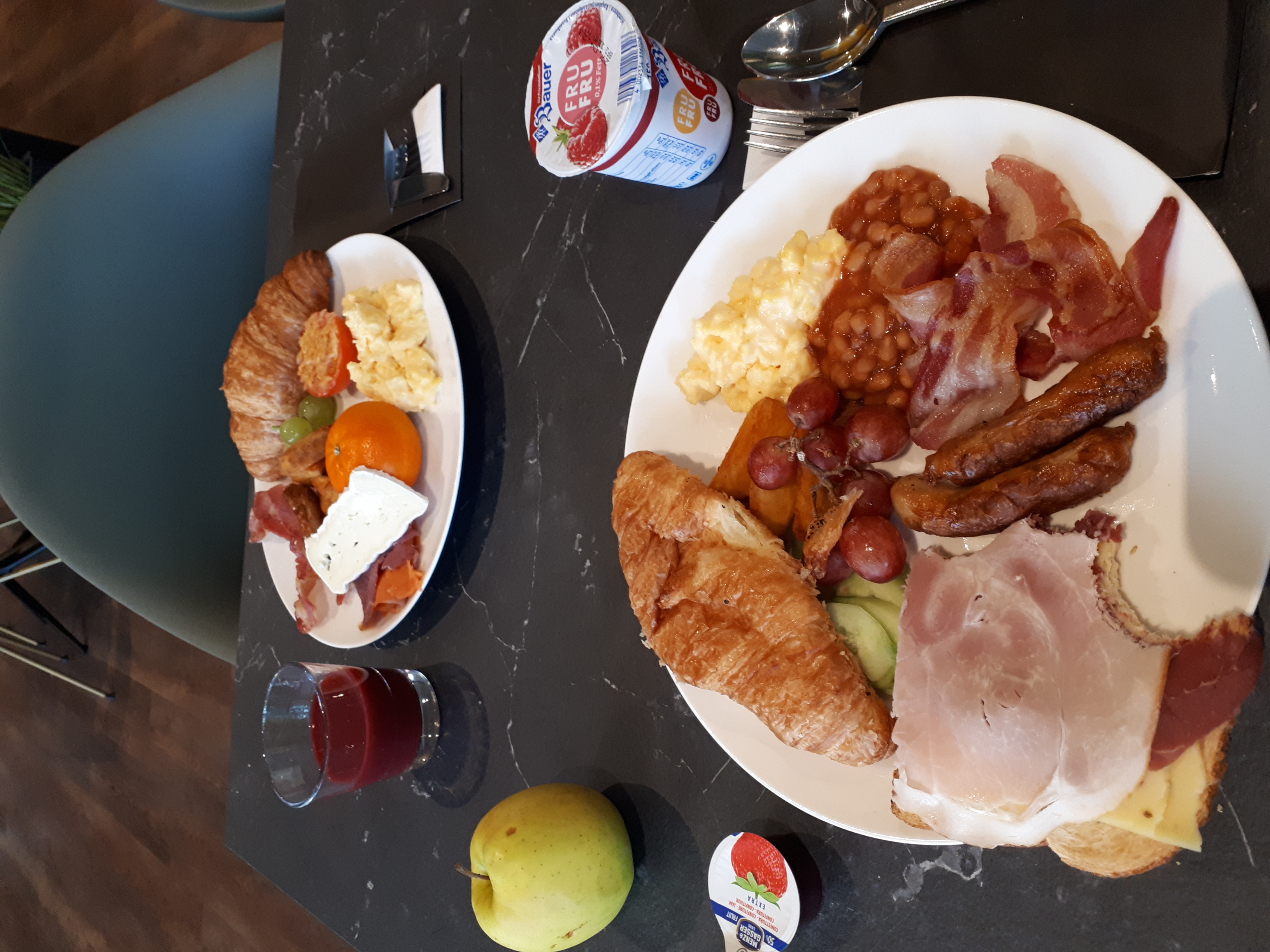 20220730_071838.jpg