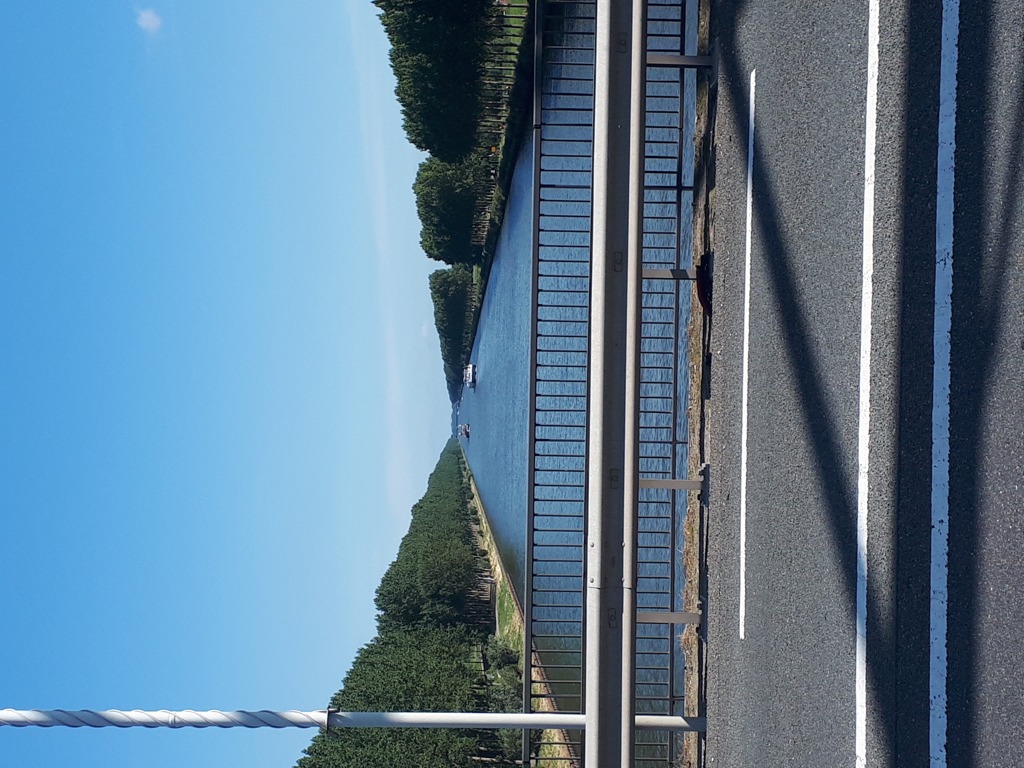 20220730_105820.jpg